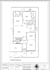 provide detailed 2d drawings from given instructions