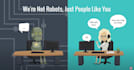 be your virtual assistant making phone calls and admin tasks
