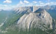 do projects related to geology and geography