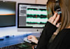 do accurate audio transcription
