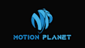 create custom logo animation, intro outro video for you