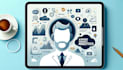 provide expert product analytics