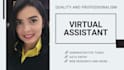 tu asistente virtual en todo momento