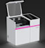 do industrial grade 3d printing service, unbeatable price