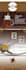 do logo and several thumbnail for low cost