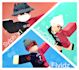 make high quality roblox gfx