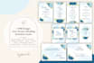 design your dream wedding invitation set
