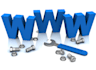 fix your website bugs in 24 hours