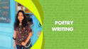 write personalised poems super fast