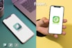 design aesthetic app icon