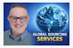 conduct a global sourcing setup in the eu, middle east, asia