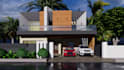 create 3d renders and building animations