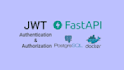 build your api with python using fast API