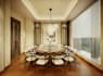 do modern residential interior design