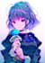 do anime drawing illustration