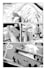 create comic and manga pages