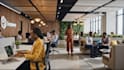 be your professional interior designer and 3d visualizer