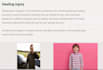 do on page SEO for your site