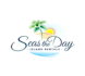 create a trendy, captivating logo in 1 day
