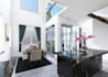 do 3d architectural animation, walkthrough video rendering