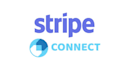 connect stripe payment gateway to your website