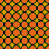 design basic geometric pattern
