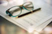 provide professional resume writing services
