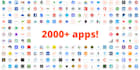 automate your apps with zapier integration, zapier expert