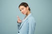 be your confidence coach