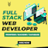 be your fullstack web developer in PHP,HTML,CSS, js,laravel