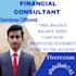 do profit and loss balance sheet financial statement and bookkeeping