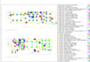 help you to do material takeoff construction estimate