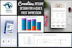 do any type of ms word job within 24 hours