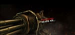 create a movie title trailer and title intro and outro in 3d