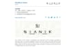 email signature design and setup
