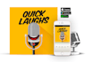 design podcast cover art and podcast logo