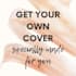 design social media cover and header