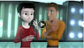 do best 2d 3d character animation, and modeling