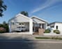 do photorealistic architectural 3d renders for your project