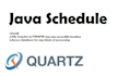automate file,email or task in java