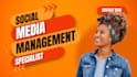 be your social media manager, schedule post using metricool, social bee buffer