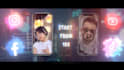 edits your tik tok videos professionally