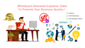 create animated short video for facebook, youtube, instagram, tiktok
