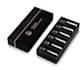 design an exclusive product box and packaging