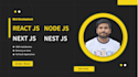 be your full stack,reactjs,nodejs,nextjs,mern project