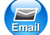 write you a customized and comprehensive email disclaimer within a few hours