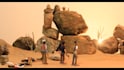 create a professional claymation  stop motion video for you