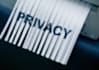 write a customized privacy policy for your website within a few hours