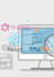 create web application using graphql, java and react