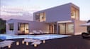 be your personal architect for architectural plans and 3d visualization
